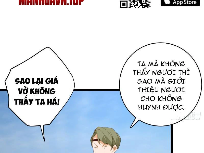 Đại Thừa Kỳ Mới Có Nghịch Tập Hệ Thống Chapter 17 - Trang 2