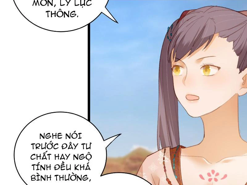 Đại Thừa Kỳ Mới Có Nghịch Tập Hệ Thống Chapter 17 - Trang 2