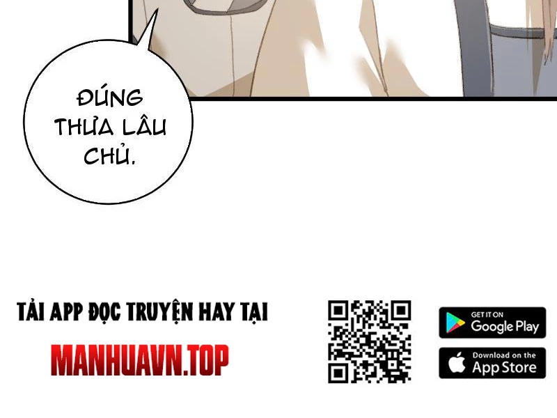 Đại Thừa Kỳ Mới Có Nghịch Tập Hệ Thống Chapter 17 - Trang 2