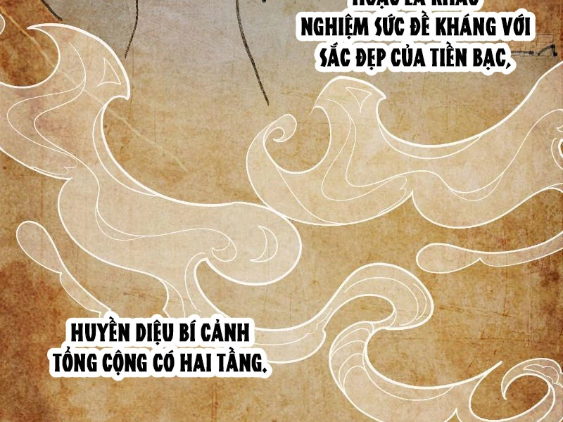 Đại Thừa Kỳ Mới Có Nghịch Tập Hệ Thống Chapter 17 - Trang 2