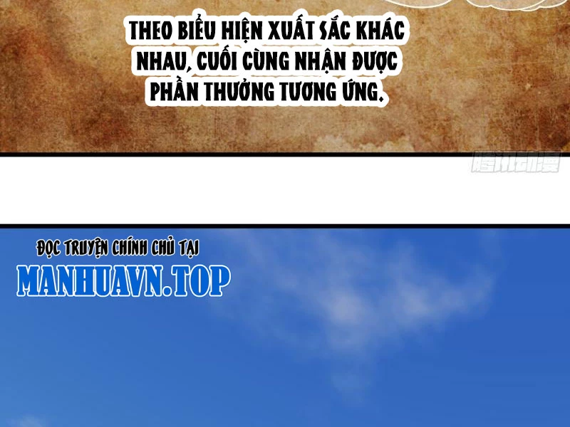 Đại Thừa Kỳ Mới Có Nghịch Tập Hệ Thống Chapter 17 - Trang 2