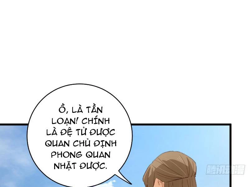 Đại Thừa Kỳ Mới Có Nghịch Tập Hệ Thống Chapter 17 - Trang 2