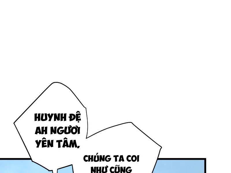 Đại Thừa Kỳ Mới Có Nghịch Tập Hệ Thống Chapter 17 - Trang 2