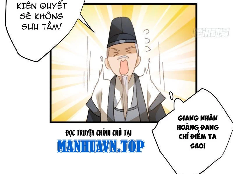 Đại Thừa Kỳ Mới Có Nghịch Tập Hệ Thống Chapter 17 - Trang 2