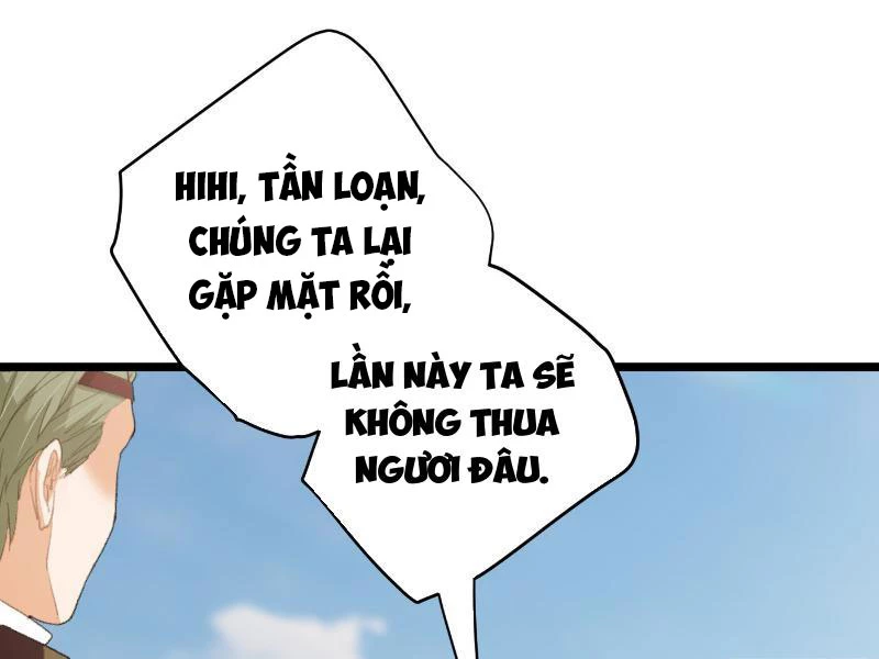 Đại Thừa Kỳ Mới Có Nghịch Tập Hệ Thống Chapter 17 - Trang 2