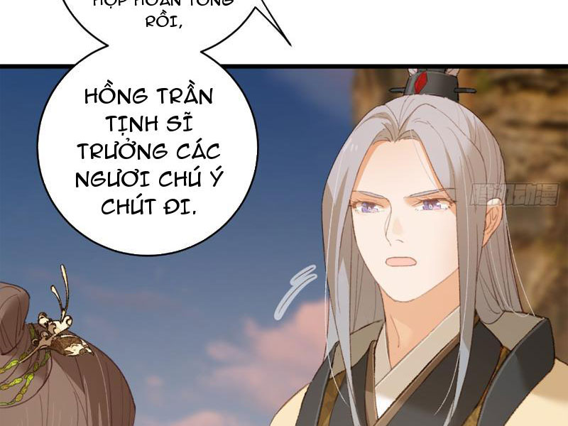 Đại Thừa Kỳ Mới Có Nghịch Tập Hệ Thống Chapter 15 - Trang 2