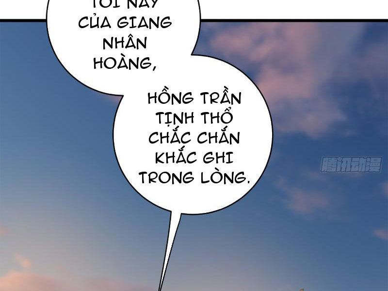 Đại Thừa Kỳ Mới Có Nghịch Tập Hệ Thống Chapter 15 - Trang 2