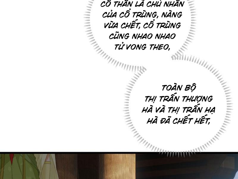 Đại Thừa Kỳ Mới Có Nghịch Tập Hệ Thống Chapter 15 - Trang 2