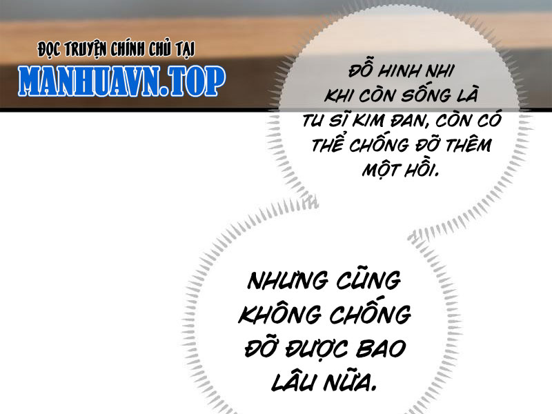 Đại Thừa Kỳ Mới Có Nghịch Tập Hệ Thống Chapter 15 - Trang 2