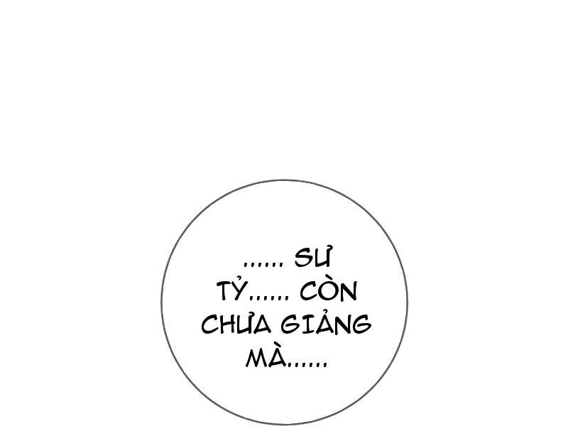 Đại Thừa Kỳ Mới Có Nghịch Tập Hệ Thống Chapter 15 - Trang 2