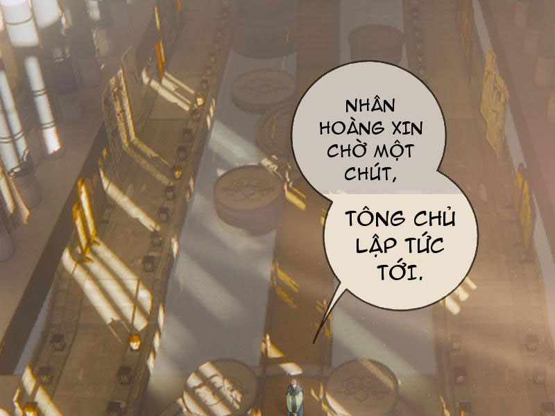 Đại Thừa Kỳ Mới Có Nghịch Tập Hệ Thống Chapter 15 - Trang 2