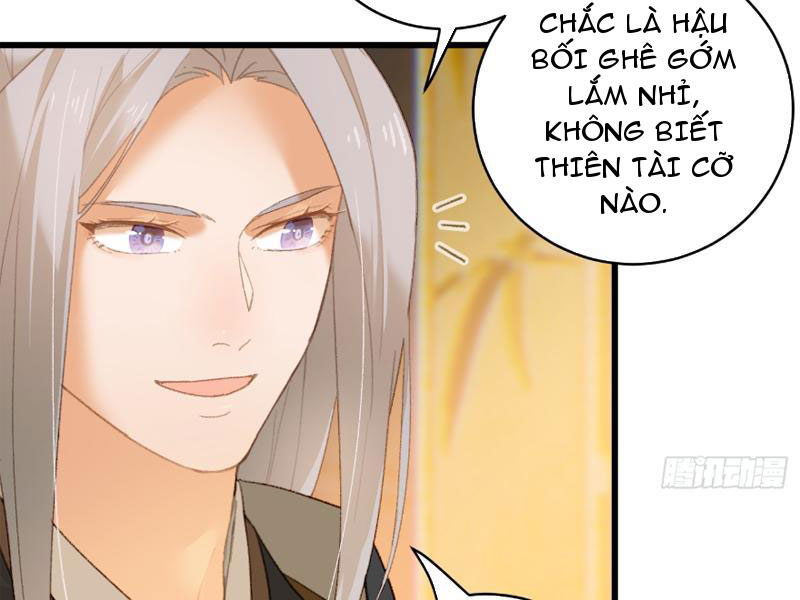 Đại Thừa Kỳ Mới Có Nghịch Tập Hệ Thống Chapter 15 - Trang 2