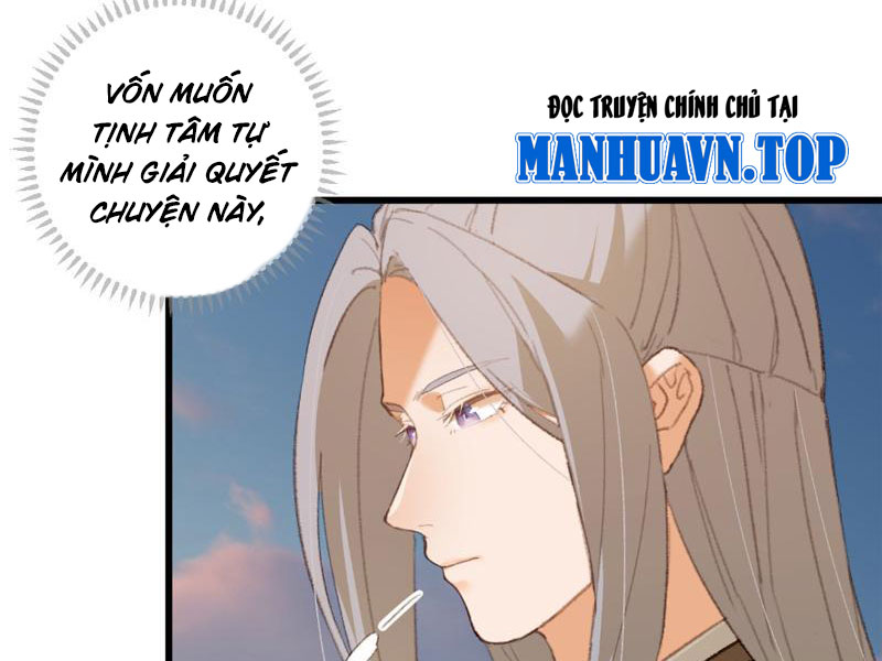 Đại Thừa Kỳ Mới Có Nghịch Tập Hệ Thống Chapter 15 - Trang 2