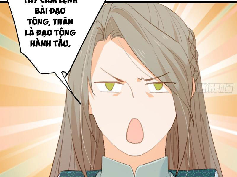 Đại Thừa Kỳ Mới Có Nghịch Tập Hệ Thống Chapter 15 - Trang 2