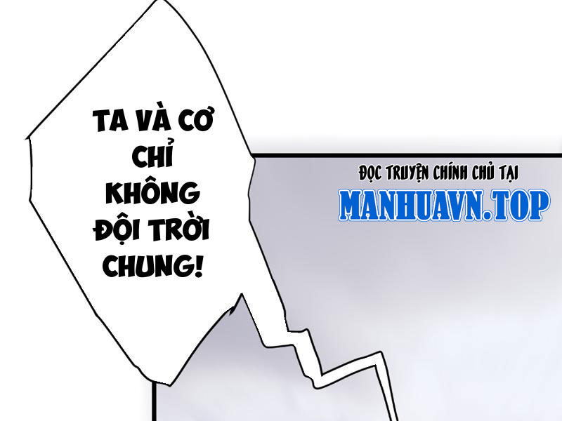 Đại Thừa Kỳ Mới Có Nghịch Tập Hệ Thống Chapter 15 - Trang 2