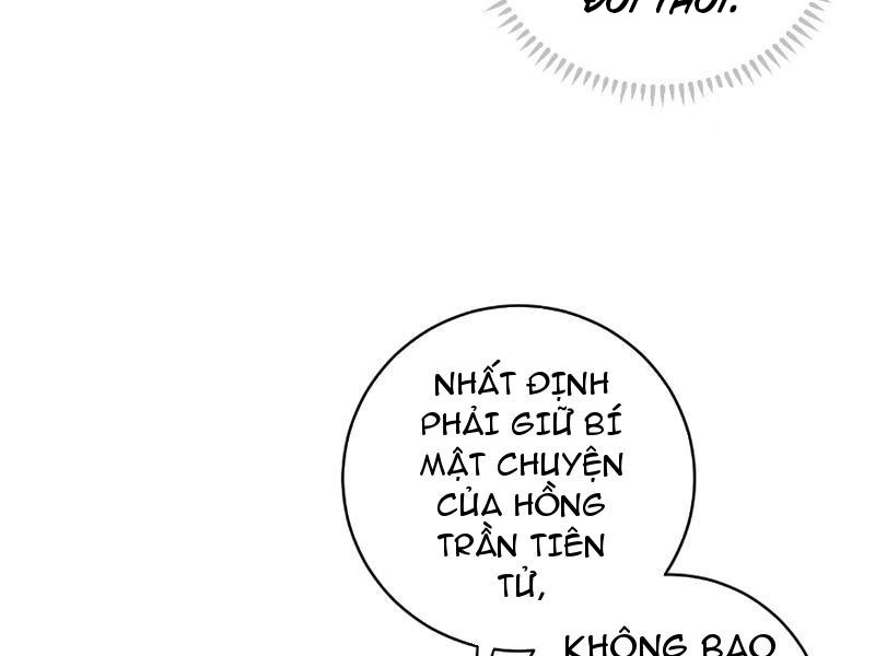 Đại Thừa Kỳ Mới Có Nghịch Tập Hệ Thống Chapter 15 - Trang 2