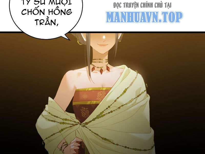 Đại Thừa Kỳ Mới Có Nghịch Tập Hệ Thống Chapter 11 - Trang 2