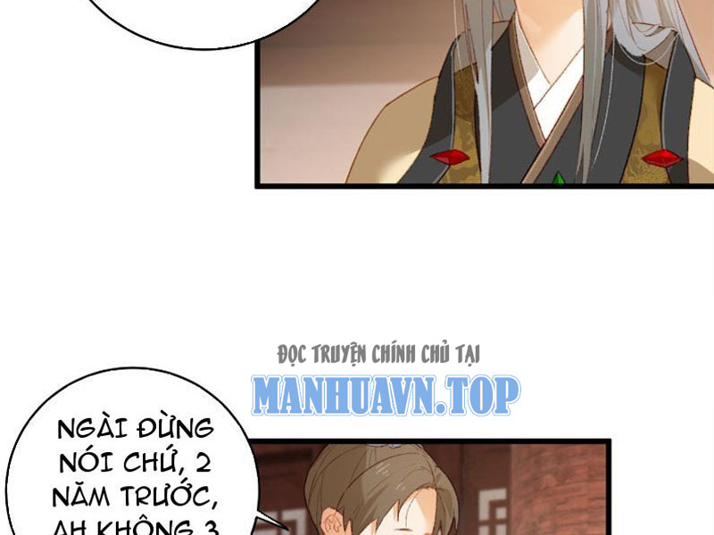 Đại Thừa Kỳ Mới Có Nghịch Tập Hệ Thống Chapter 10 - Trang 2