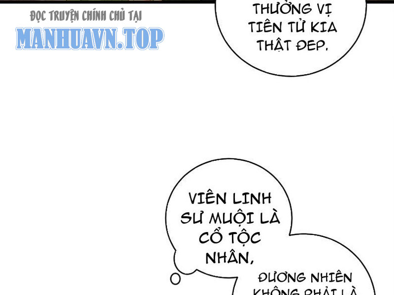 Đại Thừa Kỳ Mới Có Nghịch Tập Hệ Thống Chapter 10 - Trang 2