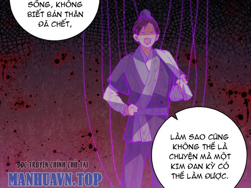 Đại Thừa Kỳ Mới Có Nghịch Tập Hệ Thống Chapter 10 - Trang 2