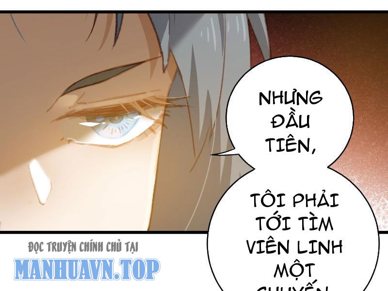 Đại Thừa Kỳ Mới Có Nghịch Tập Hệ Thống Chapter 10 - Trang 2