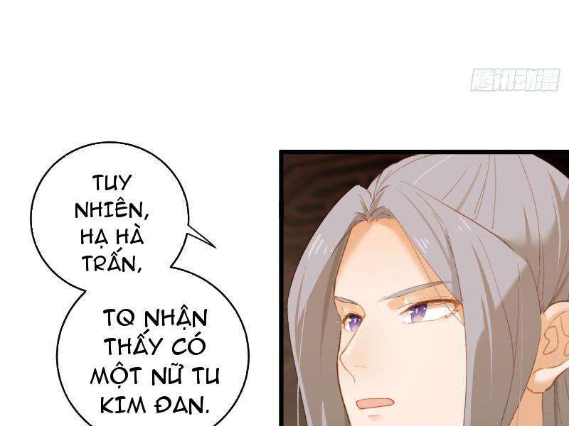 Đại Thừa Kỳ Mới Có Nghịch Tập Hệ Thống Chapter 10 - Trang 2