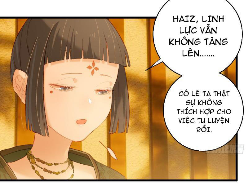 Đại Thừa Kỳ Mới Có Nghịch Tập Hệ Thống Chapter 10 - Trang 2