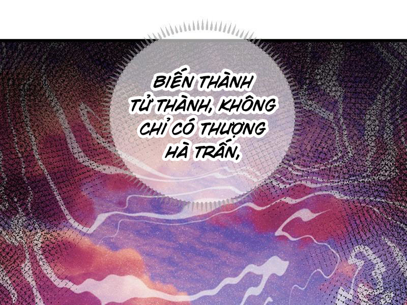 Đại Thừa Kỳ Mới Có Nghịch Tập Hệ Thống Chapter 10 - Trang 2