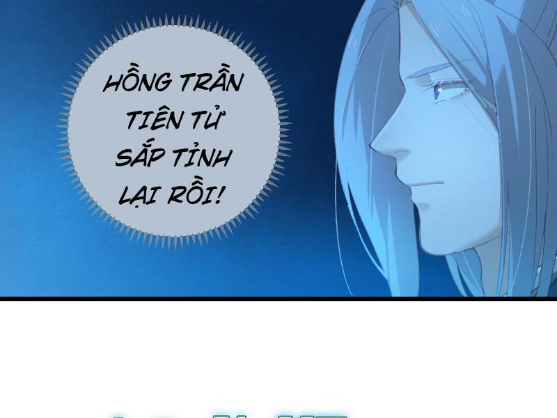 Đại Thừa Kỳ Mới Có Nghịch Tập Hệ Thống Chapter 9 - Trang 2