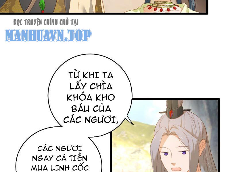 Đại Thừa Kỳ Mới Có Nghịch Tập Hệ Thống Chapter 9 - Trang 2