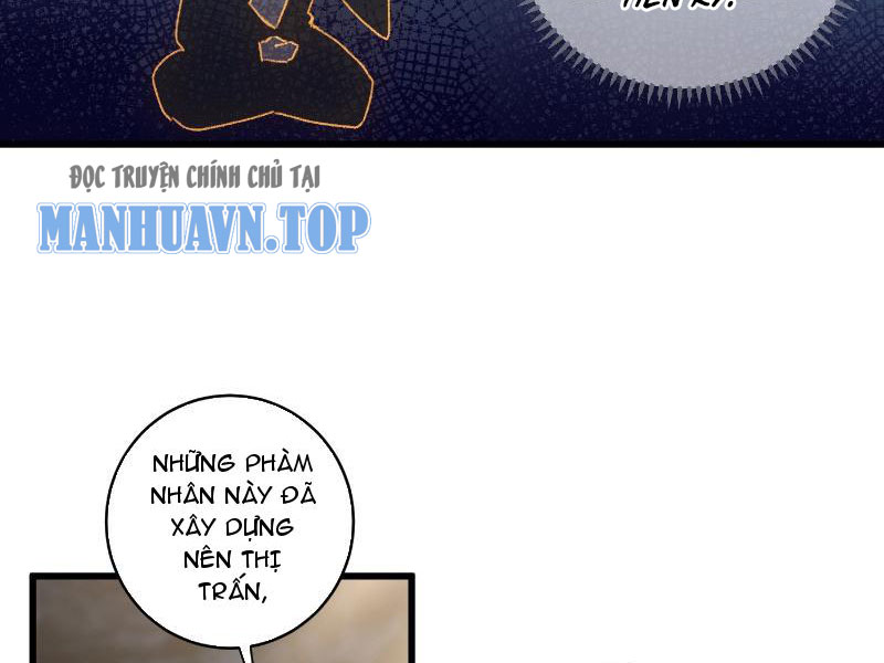 Đại Thừa Kỳ Mới Có Nghịch Tập Hệ Thống Chapter 9 - Trang 2