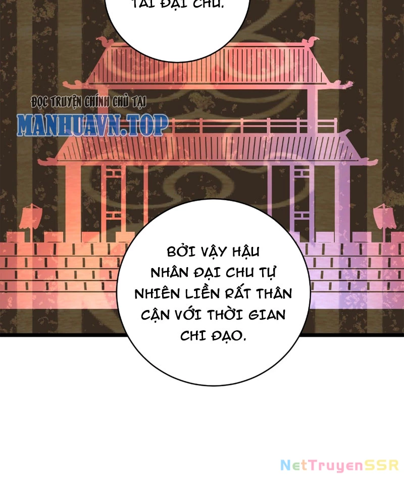 Đại Thừa Kỳ Mới Có Nghịch Tập Hệ Thống Chapter 5 - Trang 2