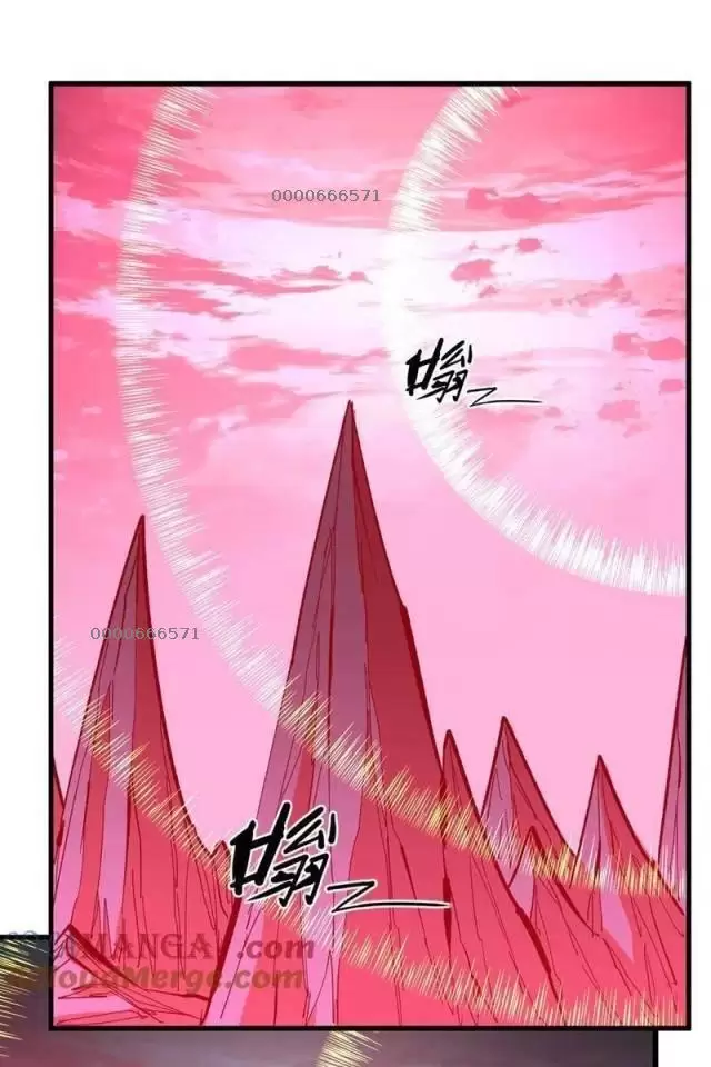 Mạt Thế Quật Khởi Chapter 315 - Trang 2