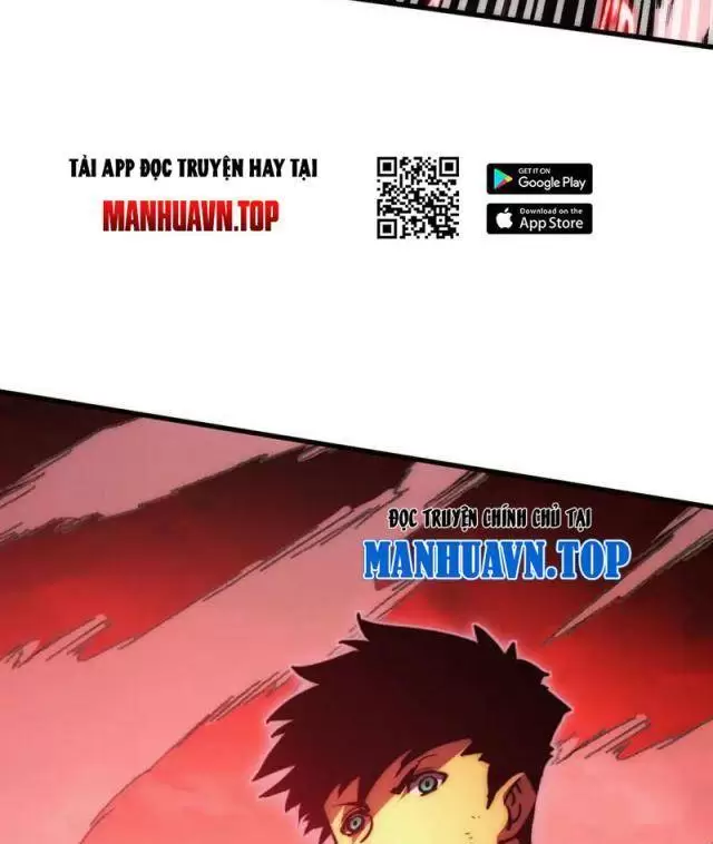 Mạt Thế Quật Khởi Chapter 314 - Trang 2