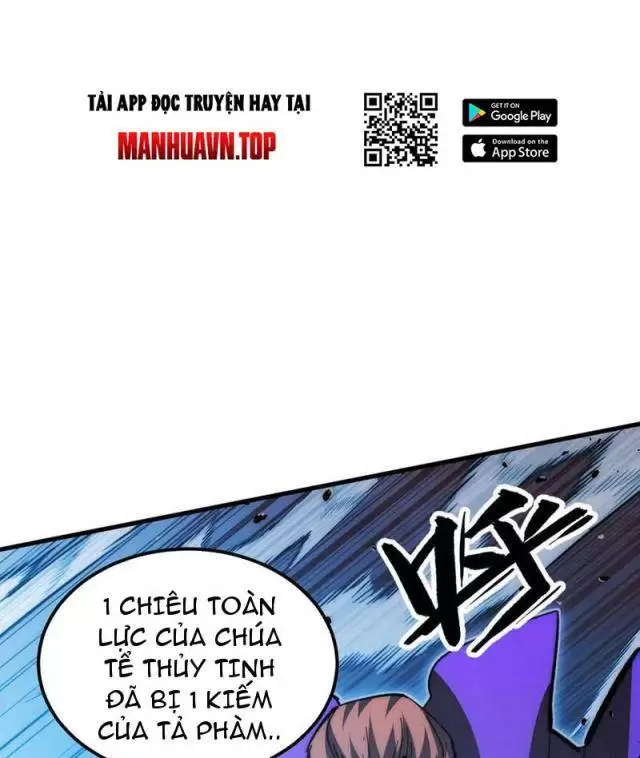 Mạt Thế Quật Khởi Chapter 314 - Trang 2