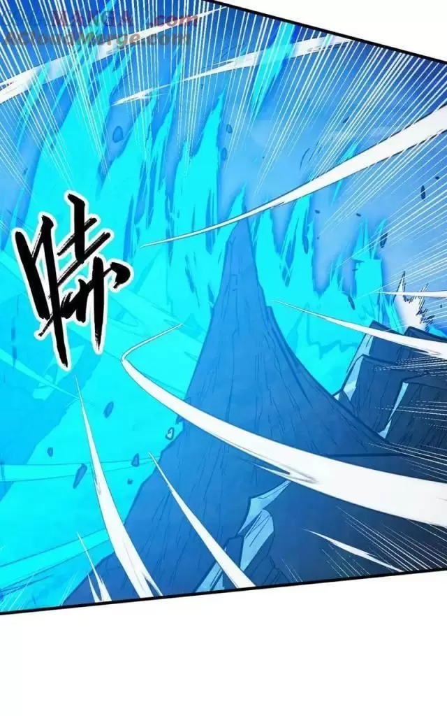 Mạt Thế Quật Khởi Chapter 313 - Trang 2