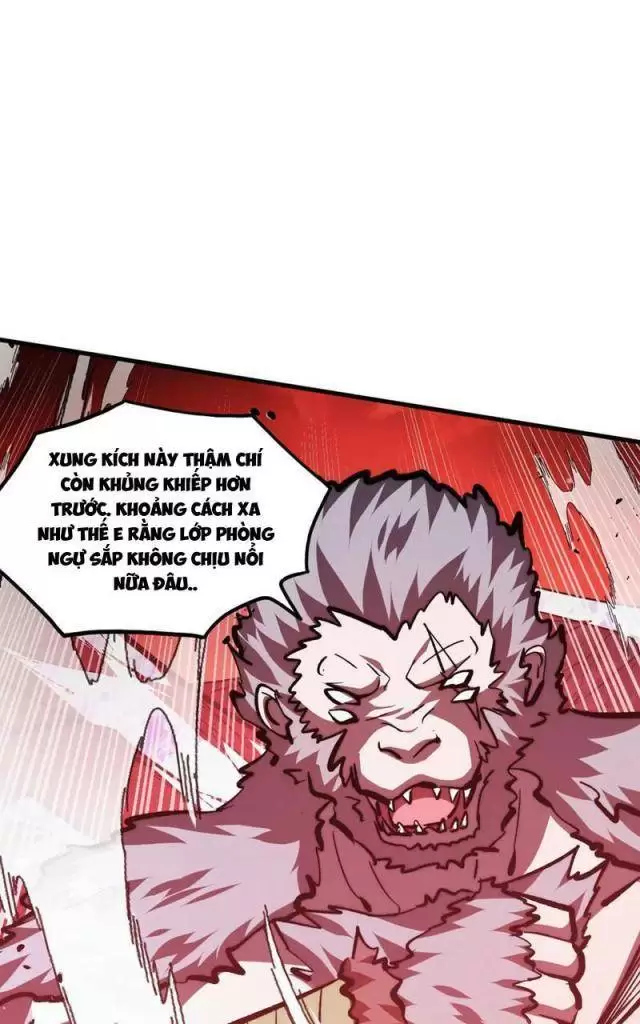 Mạt Thế Quật Khởi Chapter 313 - Trang 2