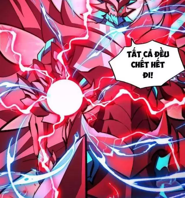 Mạt Thế Quật Khởi Chapter 312 - Trang 2