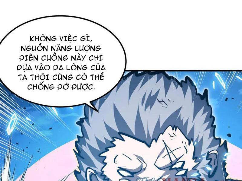 Mạt Thế Quật Khởi Chapter 308 - Trang 2