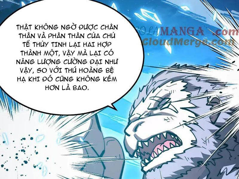 Mạt Thế Quật Khởi Chapter 308 - Trang 2