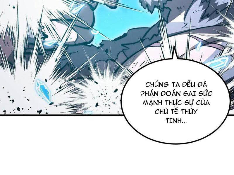 Mạt Thế Quật Khởi Chapter 308 - Trang 2