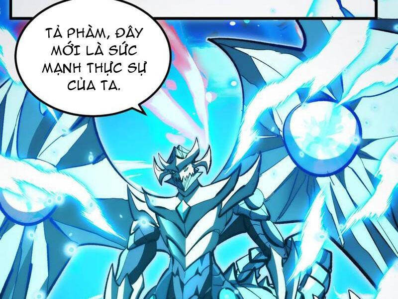 Mạt Thế Quật Khởi Chapter 308 - Trang 2