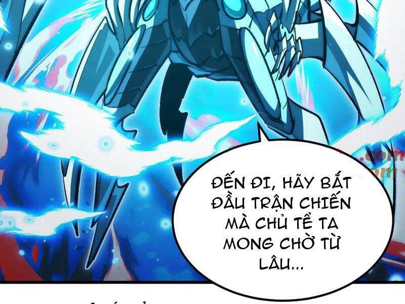 Mạt Thế Quật Khởi Chapter 308 - Trang 2