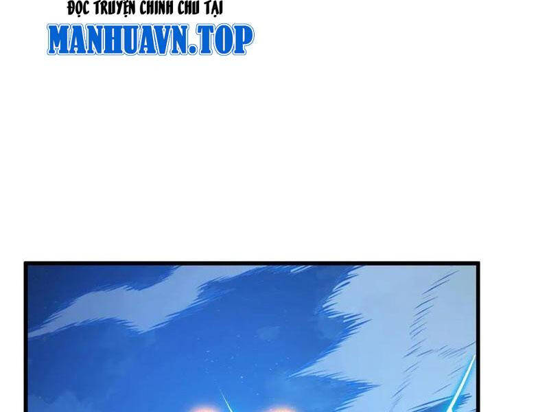 Mạt Thế Quật Khởi Chapter 308 - Trang 2