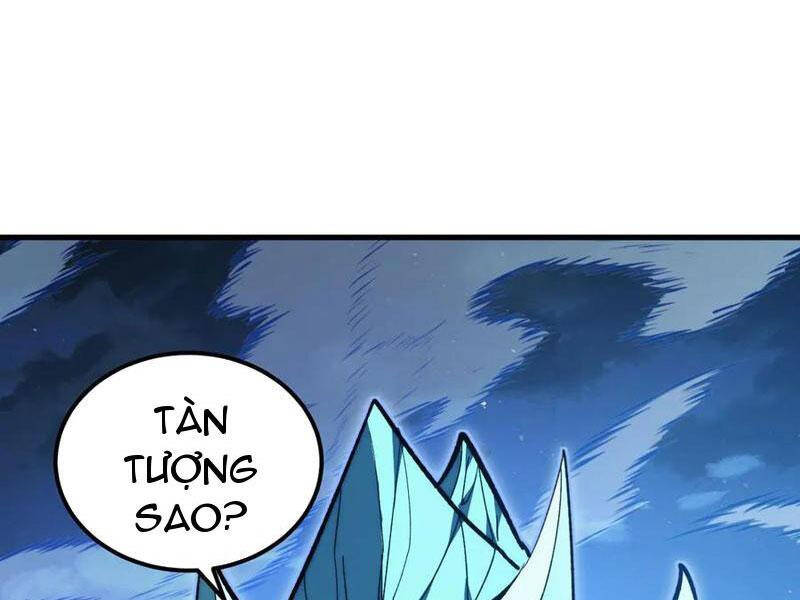 Mạt Thế Quật Khởi Chapter 308 - Trang 2