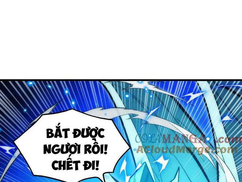 Mạt Thế Quật Khởi Chapter 308 - Trang 2