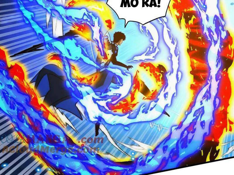 Mạt Thế Quật Khởi Chapter 308 - Trang 2