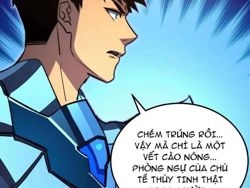 Mạt Thế Quật Khởi Chapter 308 - Trang 2