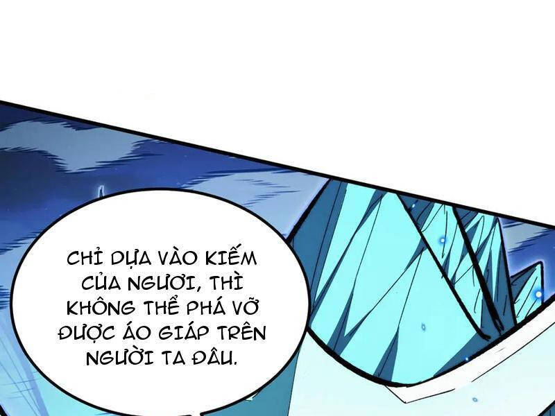 Mạt Thế Quật Khởi Chapter 308 - Trang 2