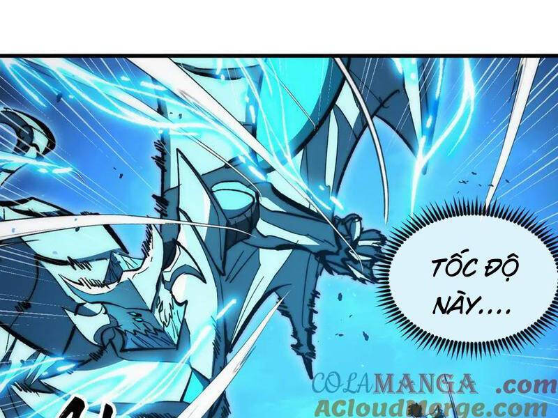 Mạt Thế Quật Khởi Chapter 308 - Trang 2